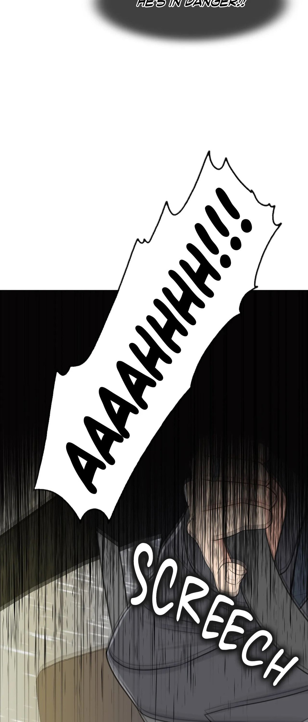 Wife for 1000 Days - Chapter 56 [photo 68] - MangaPorn