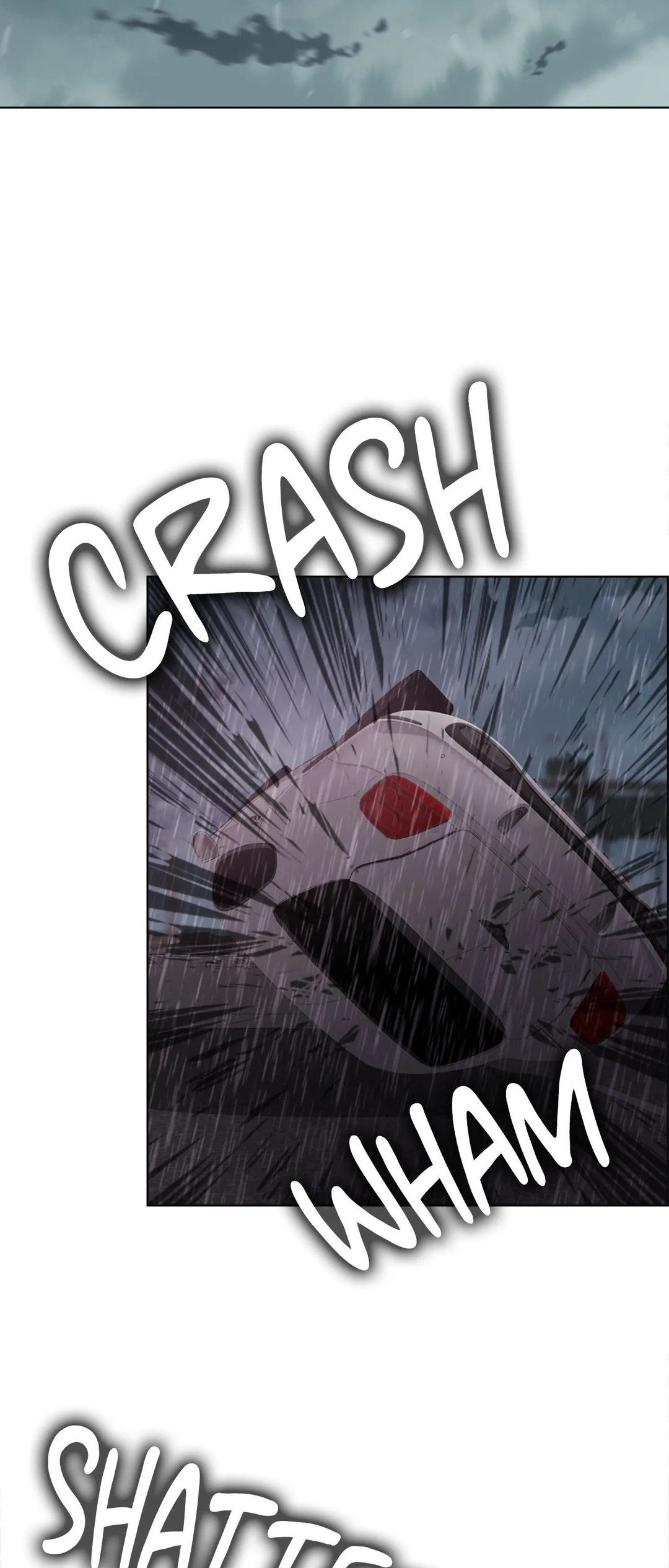 Wife for 1000 Days - Chapter 56 [photo 71] - MangaPorn