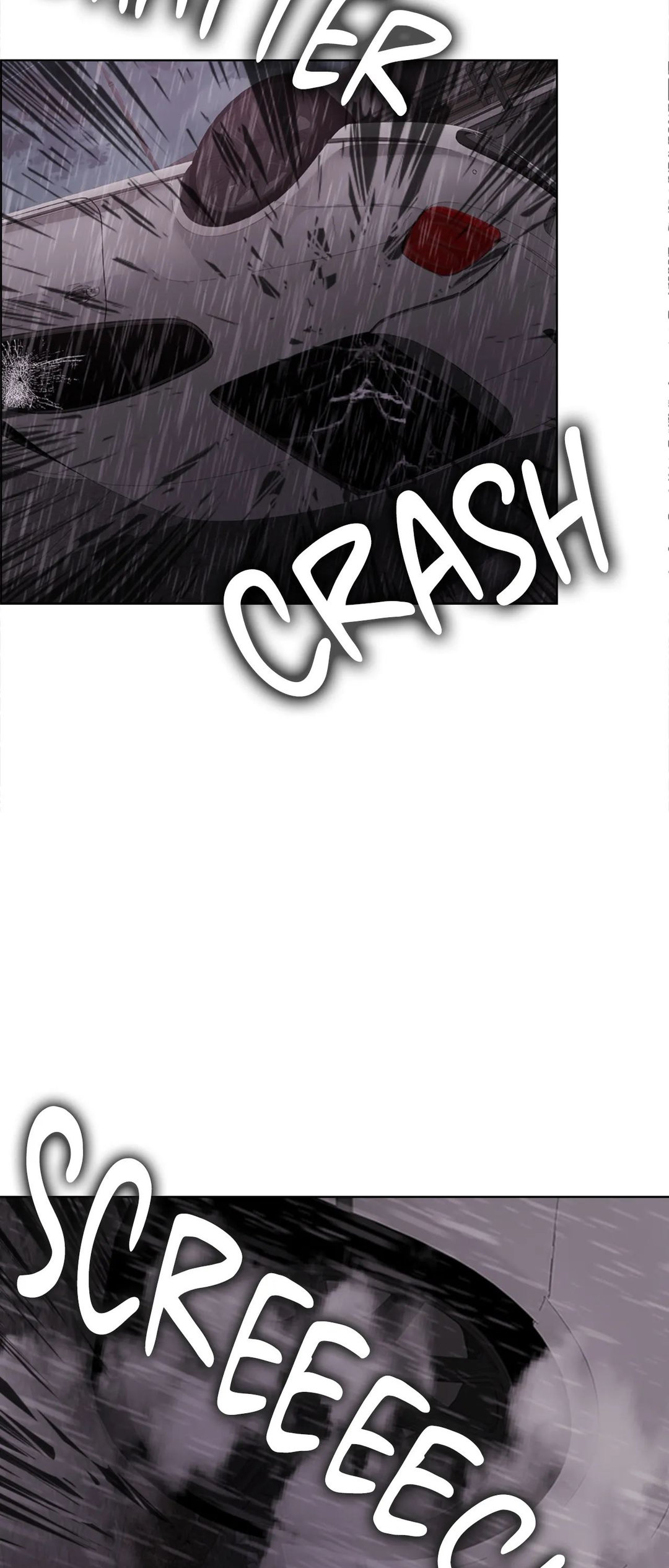 Wife for 1000 Days - Chapter 56 [photo 72] - MangaPorn