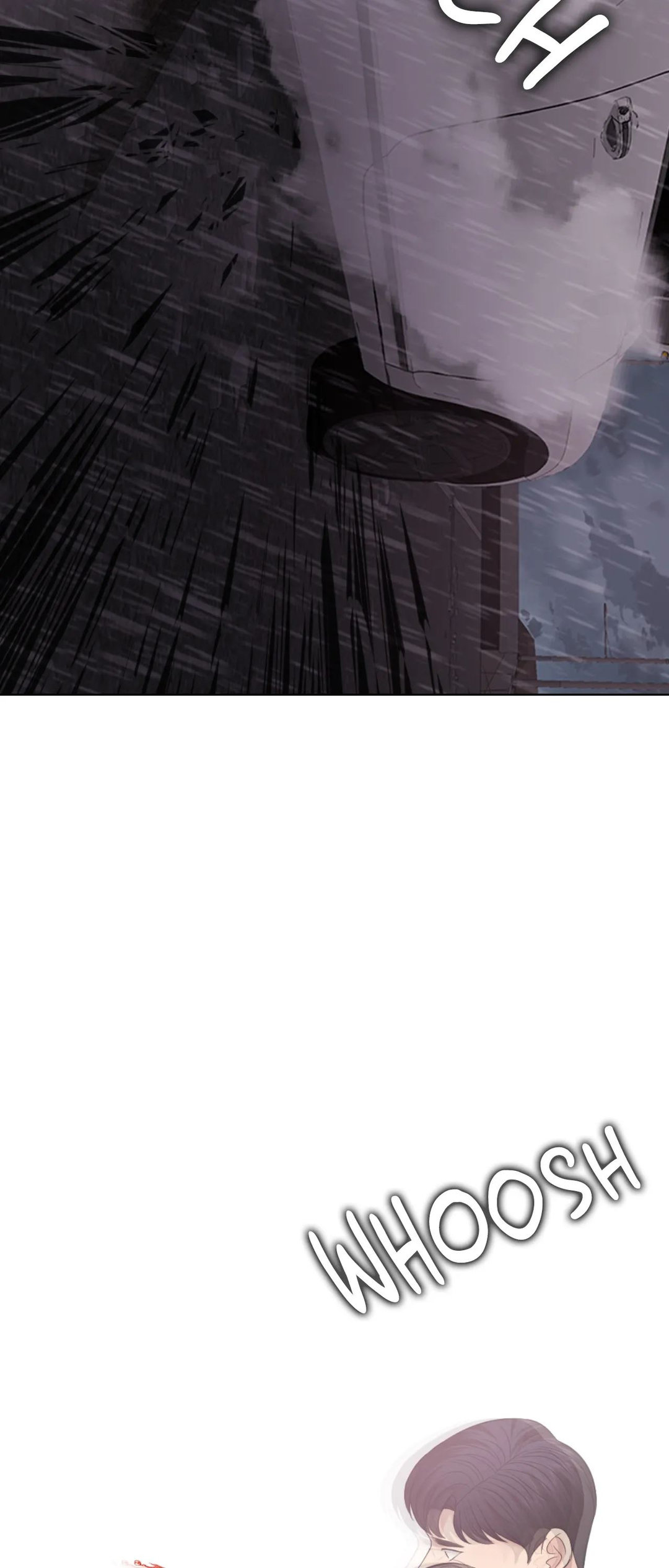 Wife for 1000 Days - Chapter 56 [photo 73] - MangaPorn