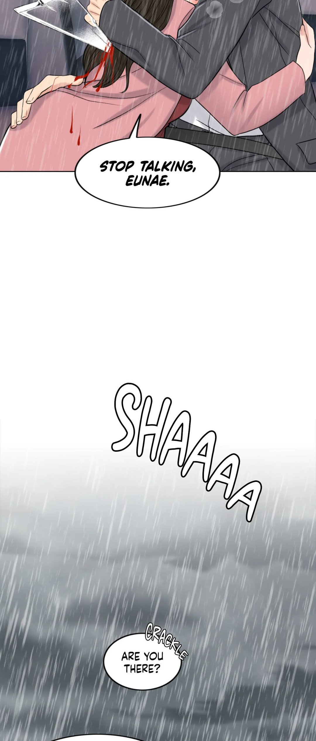 Wife for 1000 Days - Chapter 56 [photo 77] - MangaPorn