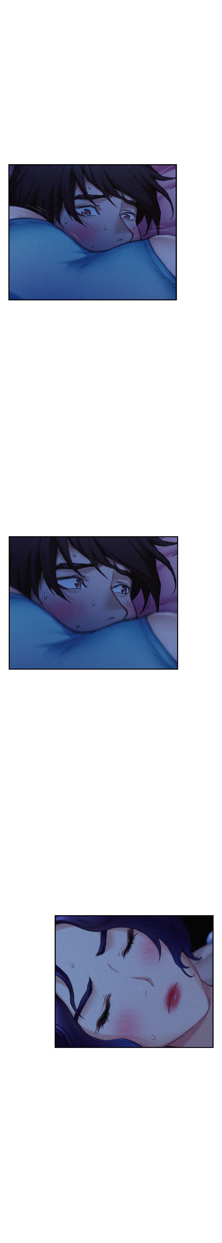 S-Mate - Chapter 69 [photo 13] - MangaPorn