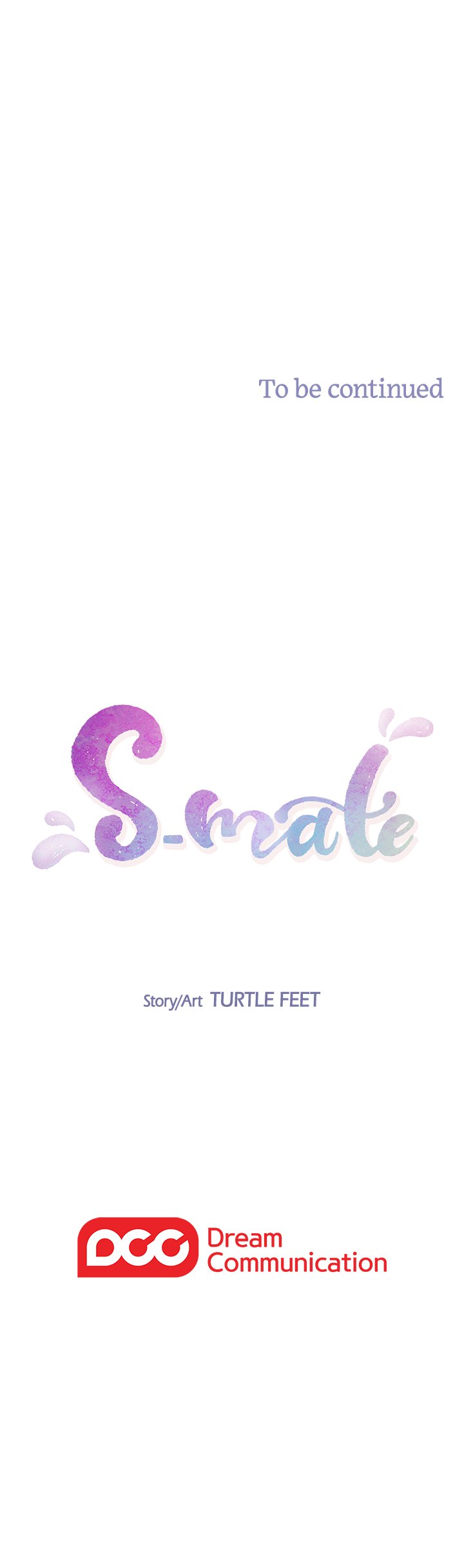 S-Mate - Chapter 69 [photo 26] - MangaPorn