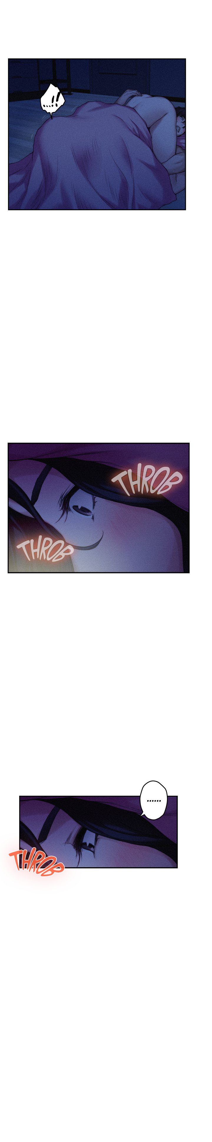 S-Mate - Chapter 70 [photo 10] - MangaPorn