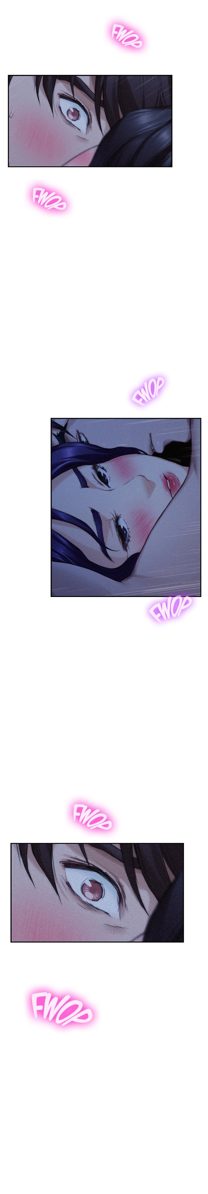 S-Mate - Chapter 70 [photo 19] - MangaPorn