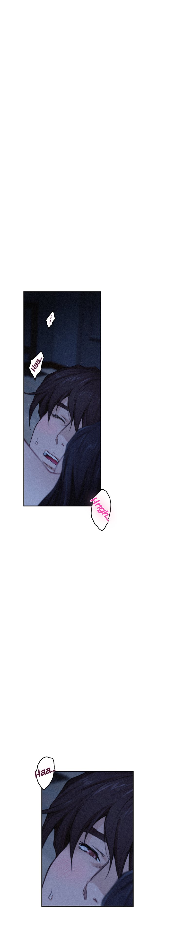 S-Mate - Chapter 70 [photo 24] - MangaPorn