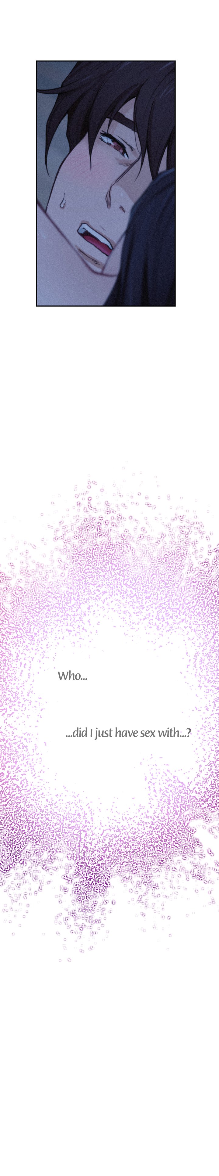 S-Mate - Chapter 70 [photo 26] - MangaPorn