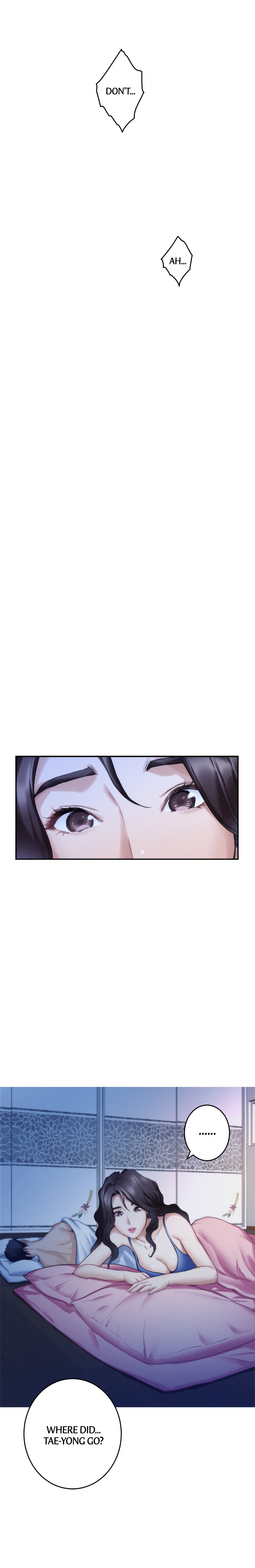 S-Mate - Chapter 71 [photo 20] - MangaPorn