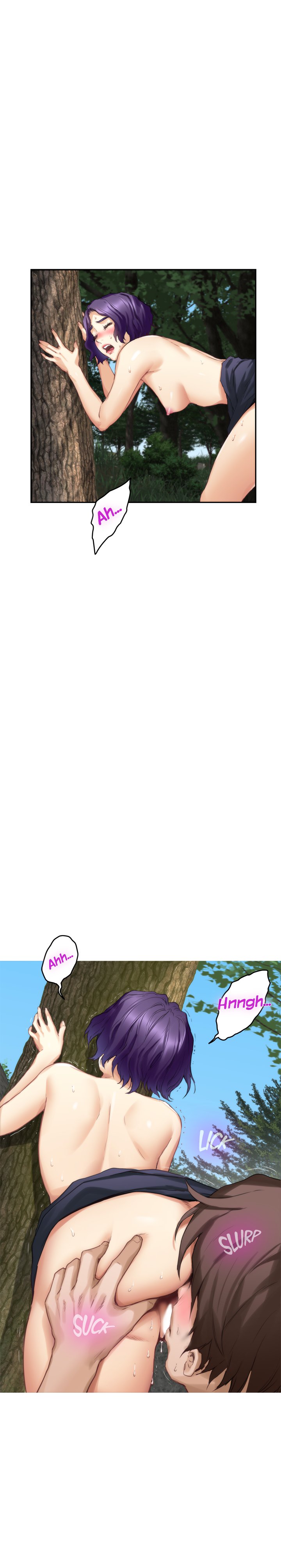 S-Mate - Chapter 72 [photo 14] - MangaPorn