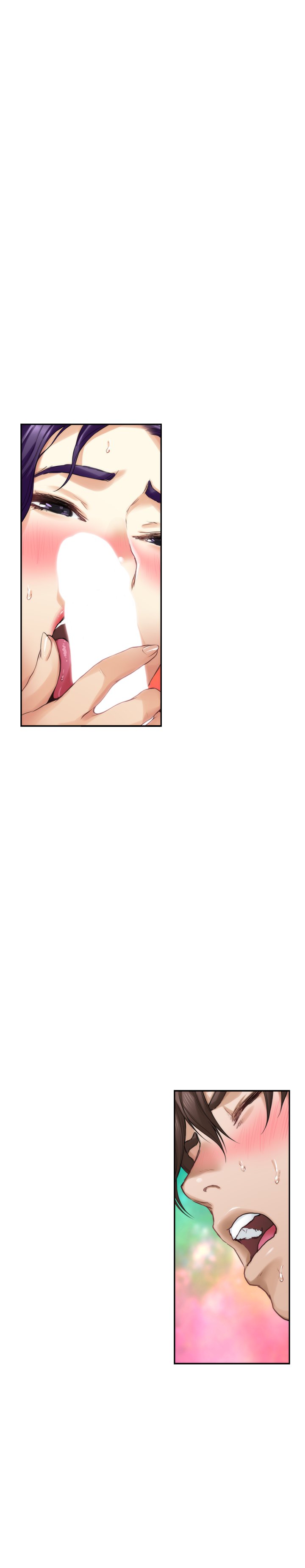 S-Mate - Chapter 72 [photo 22] - MangaPorn