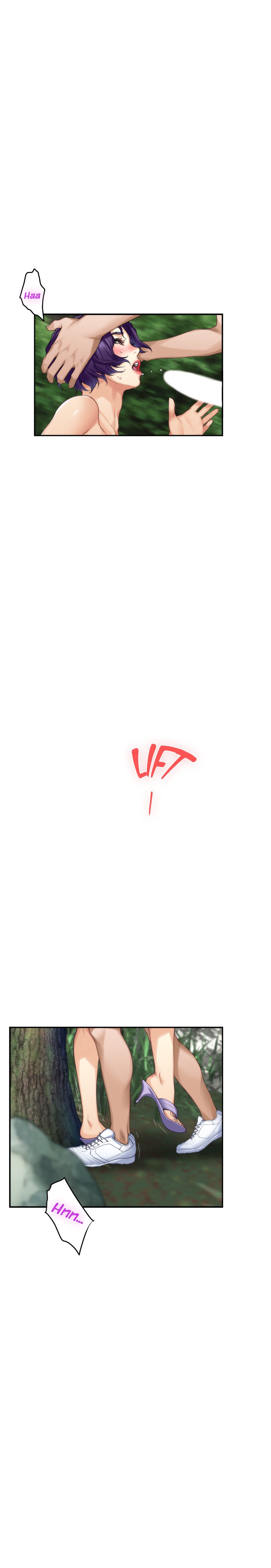 S-Mate - Chapter 72 [photo 24] - MangaPorn