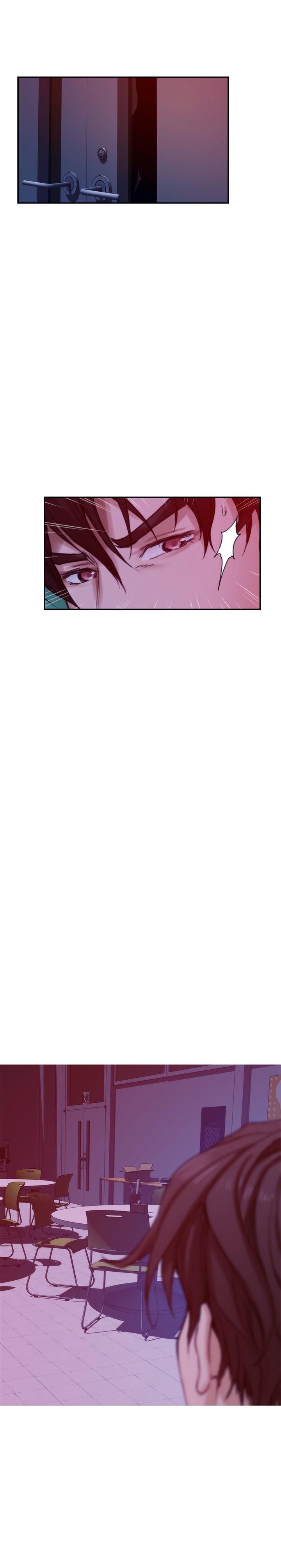 S-Mate - Chapter 73 [photo 21] - MangaPorn