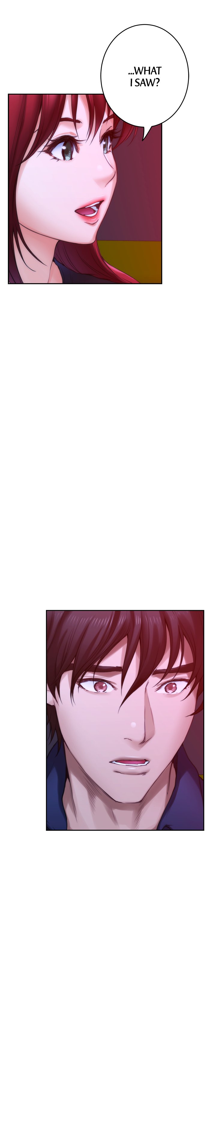 S-Mate - Chapter 73 [photo 27] - MangaPorn