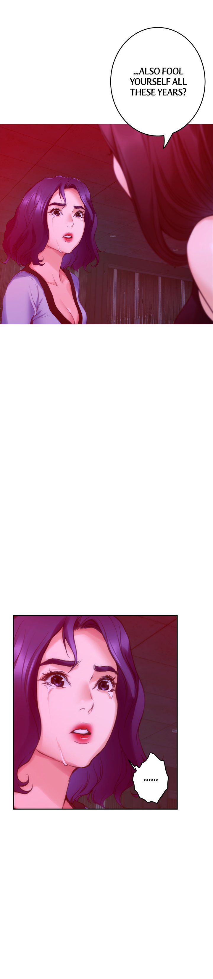 S-Mate - Chapter 74 [photo 19] - MangaPorn