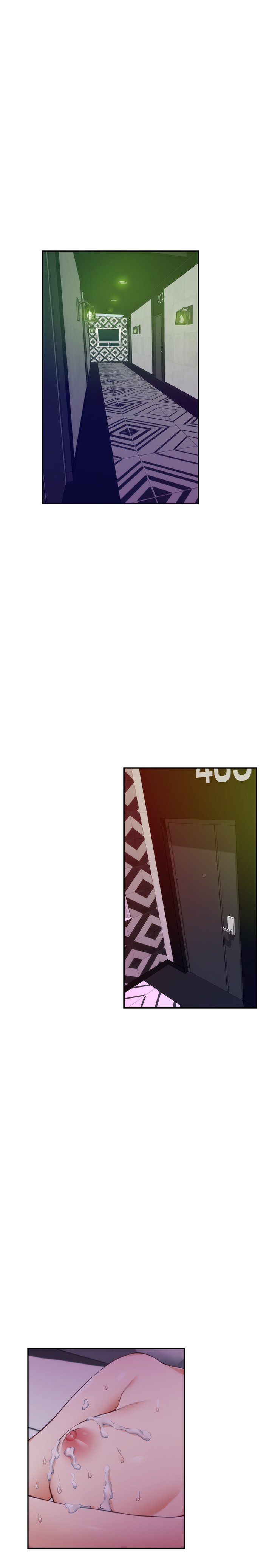 S-Mate - Chapter 74 [photo 4] - MangaPorn