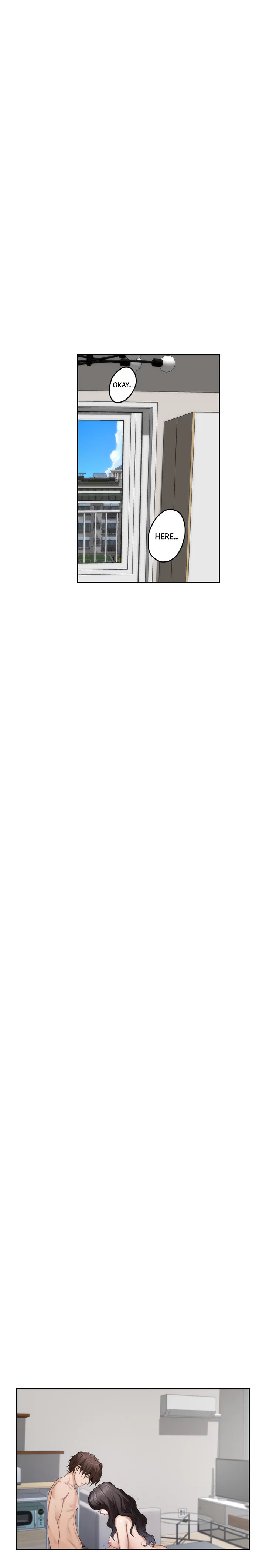 S-Mate - Chapter 75 [photo 18] - MangaPorn