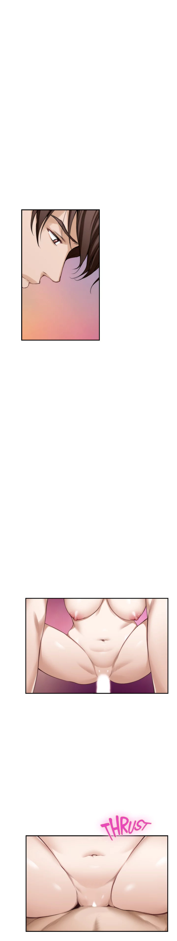 S-Mate - Chapter 75 [photo 19] - MangaPorn