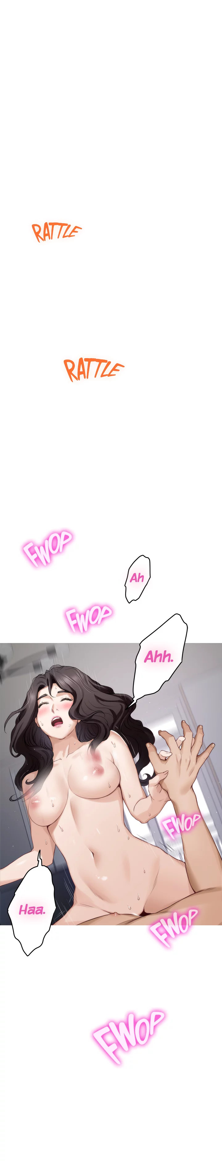 S-Mate - Chapter 75 [photo 20] - MangaPorn