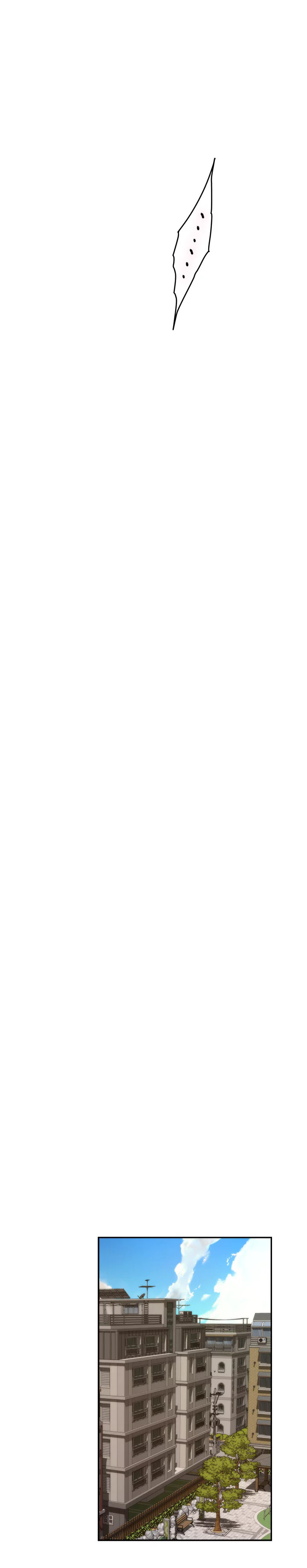 S-Mate - Chapter 75 [photo 23] - MangaPorn