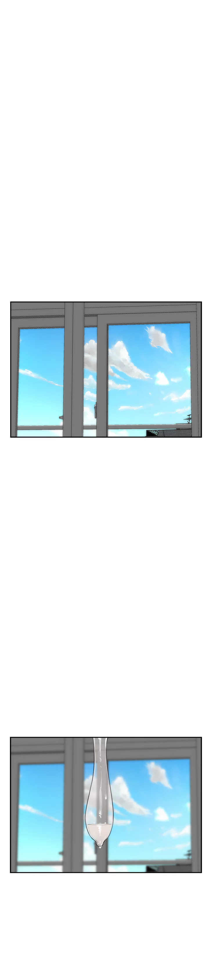 S-Mate - Chapter 75 [photo 24] - MangaPorn