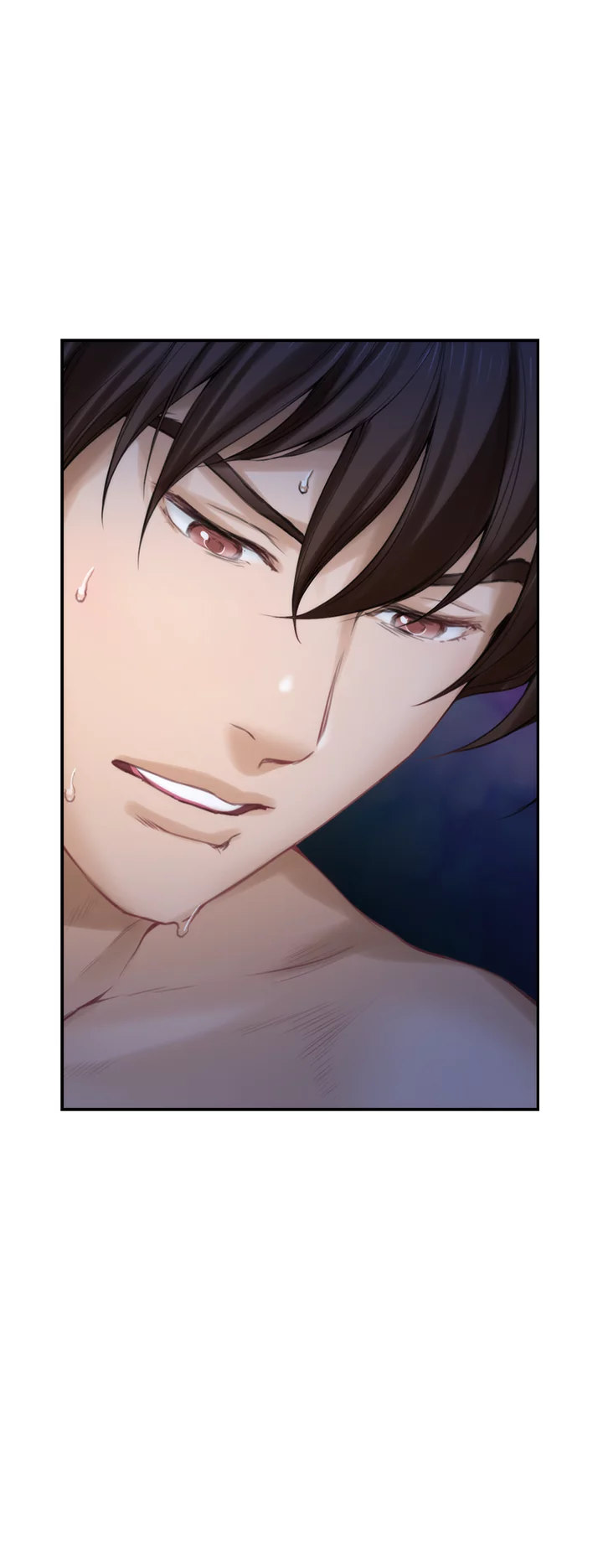 S-Mate - Chapter 75 [photo 27] - MangaPorn