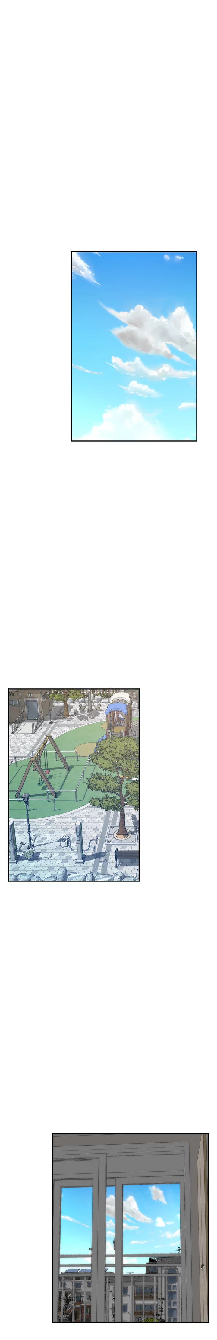 S-Mate - Chapter 75 [photo 6] - MangaPorn