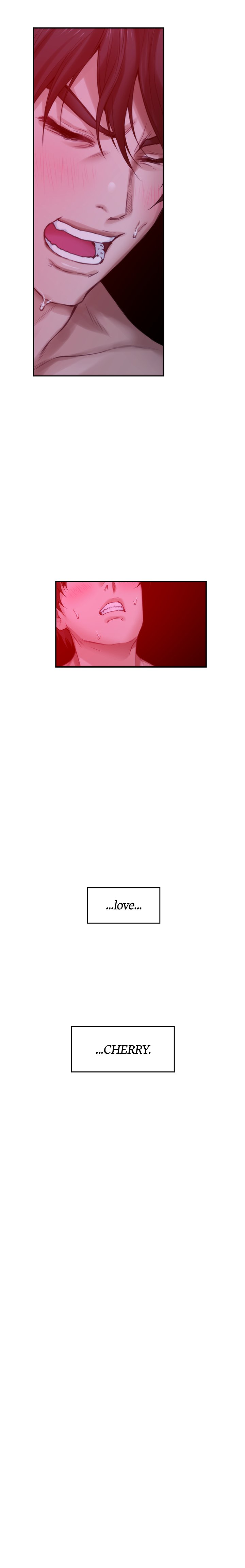 S-Mate - Chapter 76 [photo 22] - MangaPorn