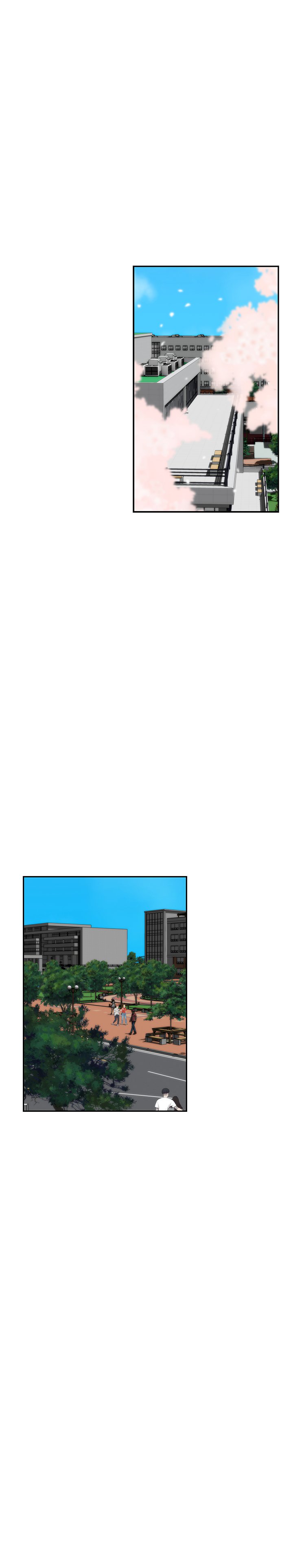 S-Mate - Chapter 76 [photo 23] - MangaPorn