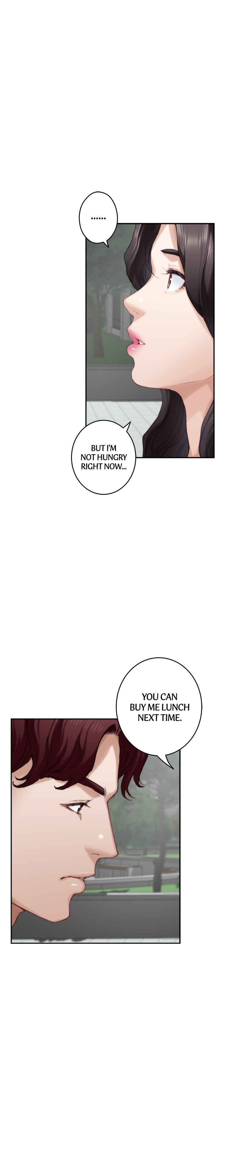 S-Mate - Chapter 77 [photo 10] - MangaPorn