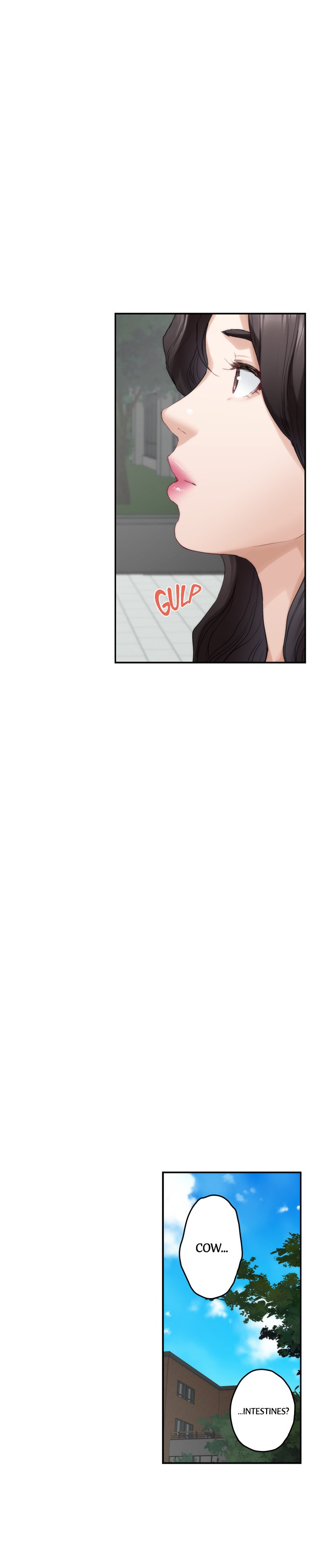 S-Mate - Chapter 77 [photo 17] - MangaPorn