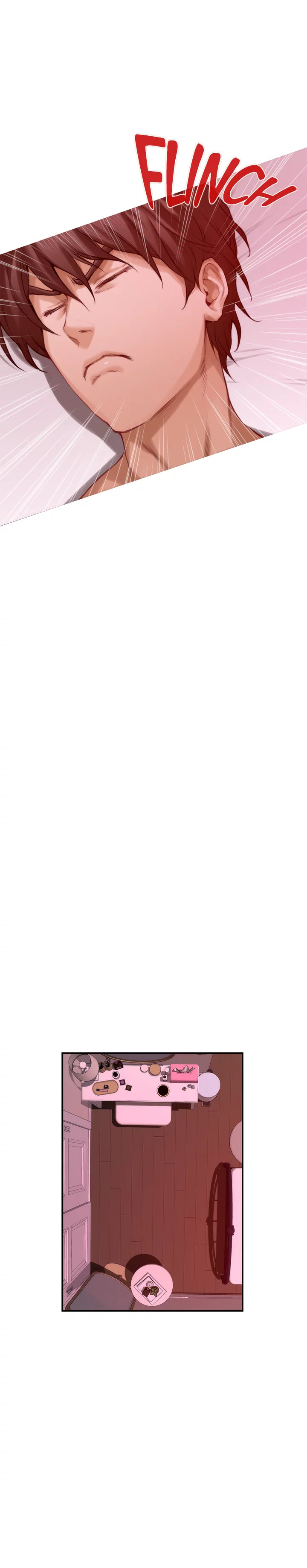 S-Mate - Chapter 78 [photo 13] - MangaPorn