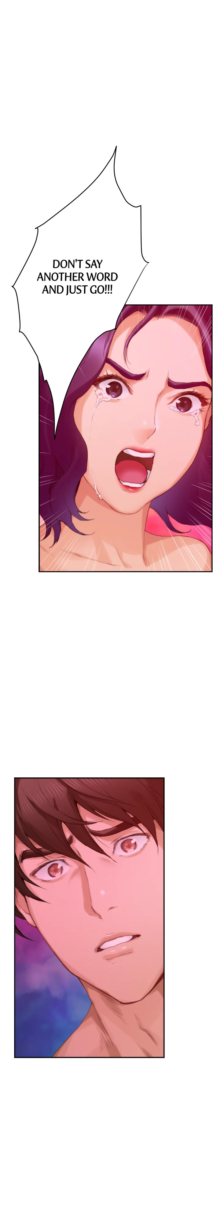 S-Mate - Chapter 78 [photo 16] - MangaPorn