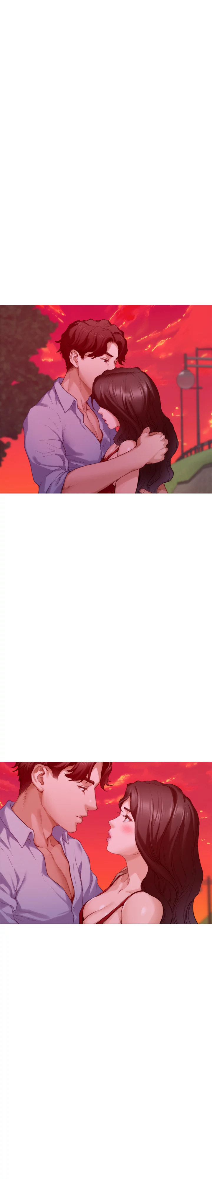 S-Mate - Chapter 78 [photo 24] - MangaPorn