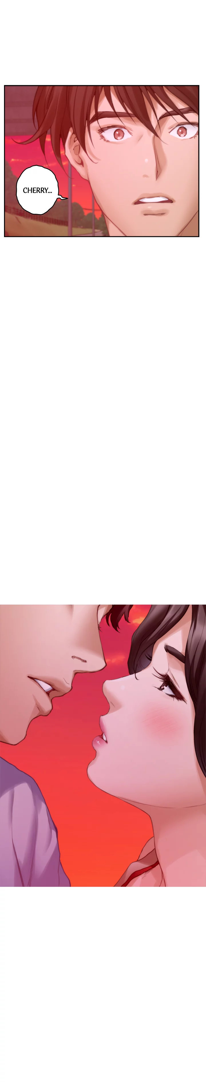 S-Mate - Chapter 78 [photo 25] - MangaPorn