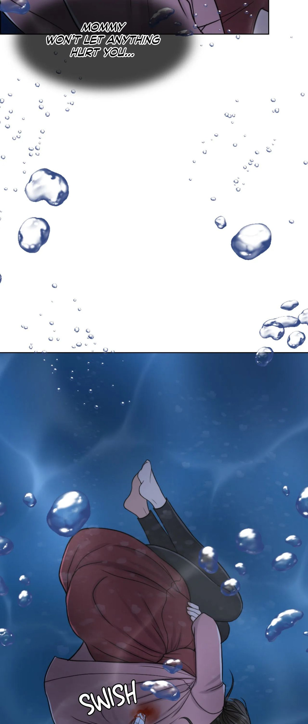 Wife for 1000 Days - Chapter 57 [photo 101] - MangaPorn