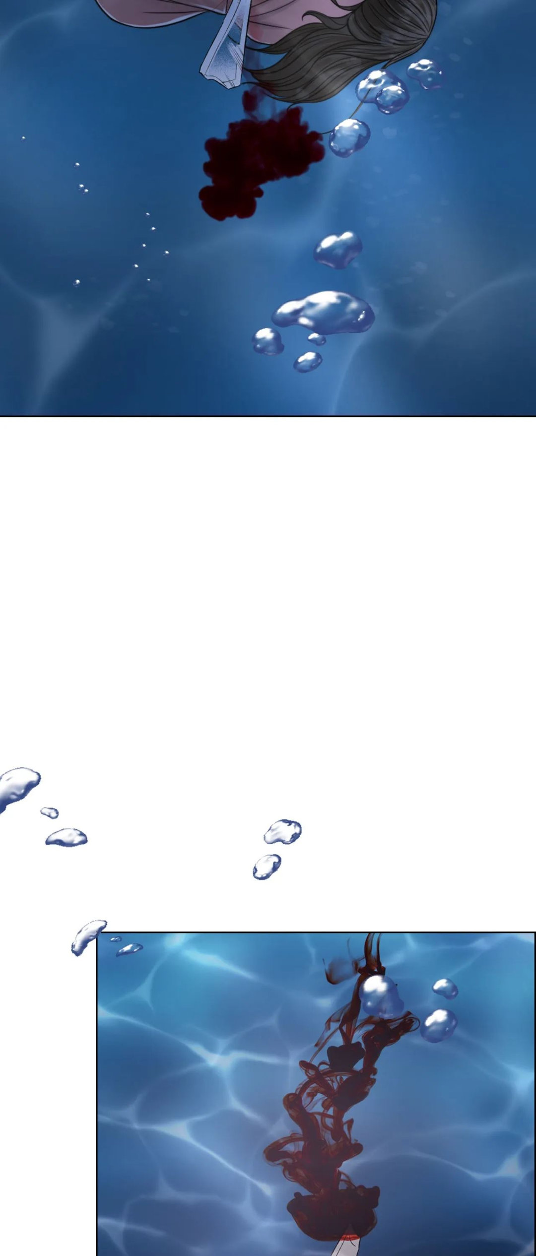 Wife for 1000 Days - Chapter 57 [photo 102] - MangaPorn