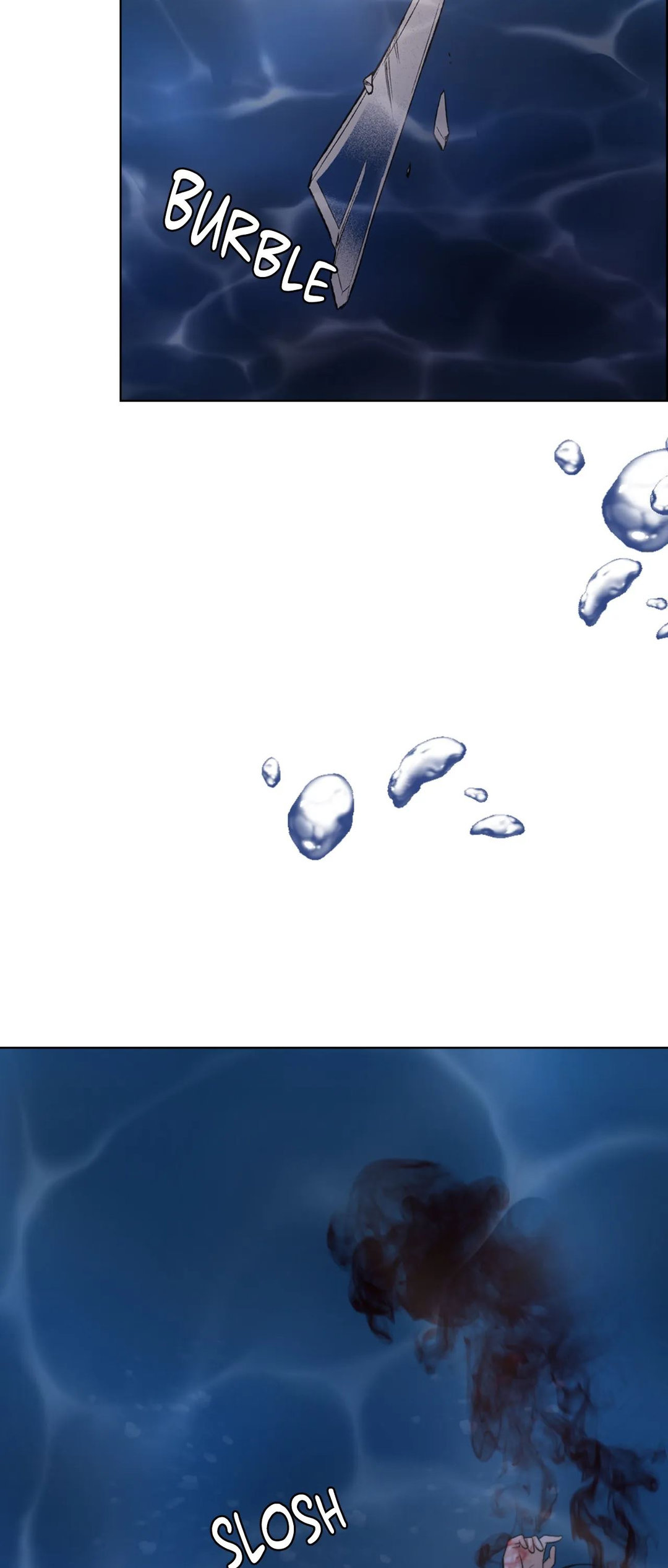 Wife for 1000 Days - Chapter 57 [photo 103] - MangaPorn