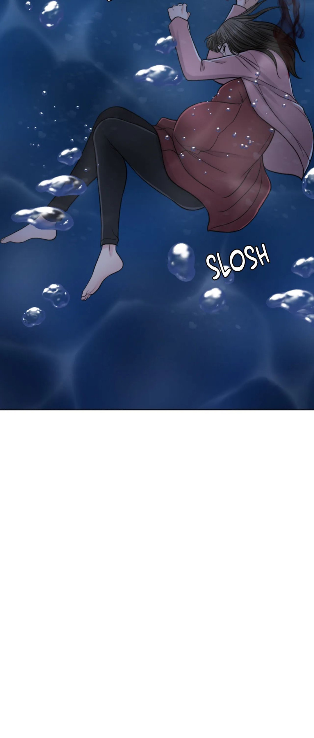 Wife for 1000 Days - Chapter 57 [photo 104] - MangaPorn