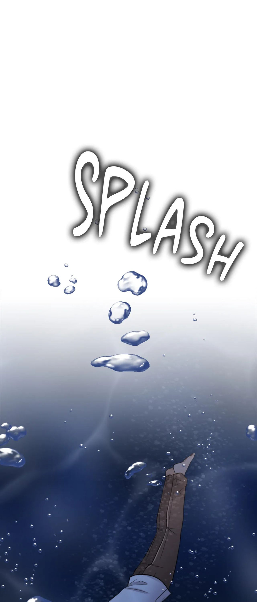 Wife for 1000 Days - Chapter 57 [photo 105] - MangaPorn