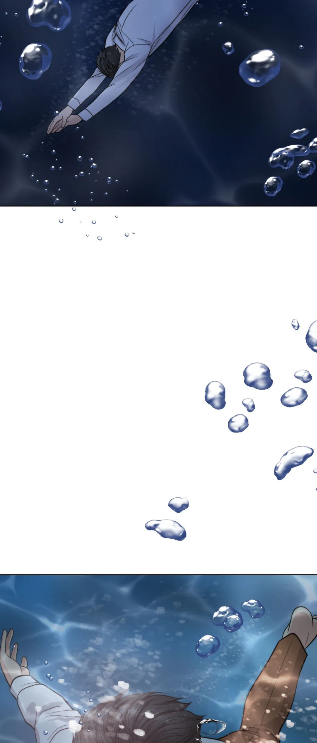 Wife for 1000 Days - Chapter 57 [photo 106] - MangaPorn