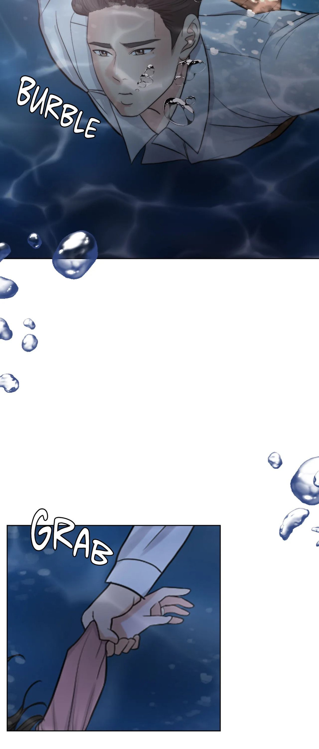 Wife for 1000 Days - Chapter 57 [photo 107] - MangaPorn