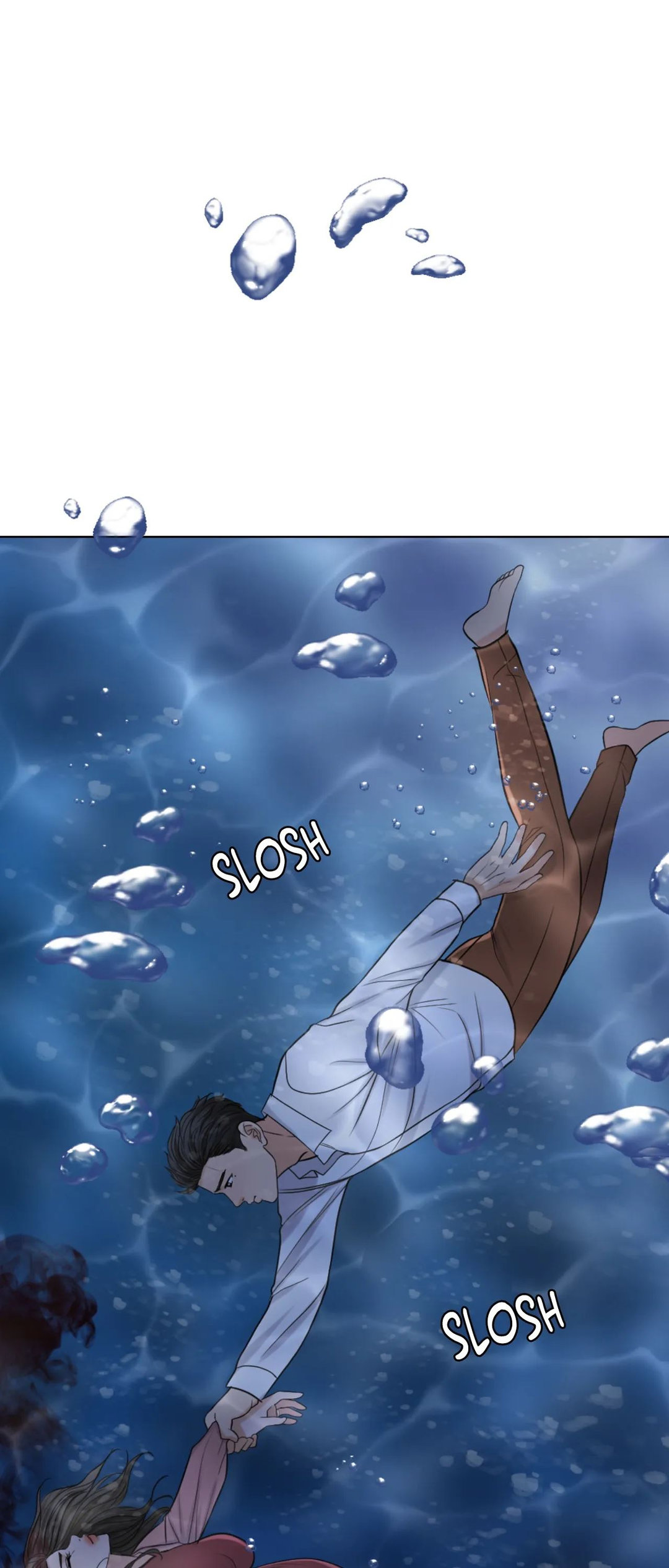 Wife for 1000 Days - Chapter 57 [photo 108] - MangaPorn