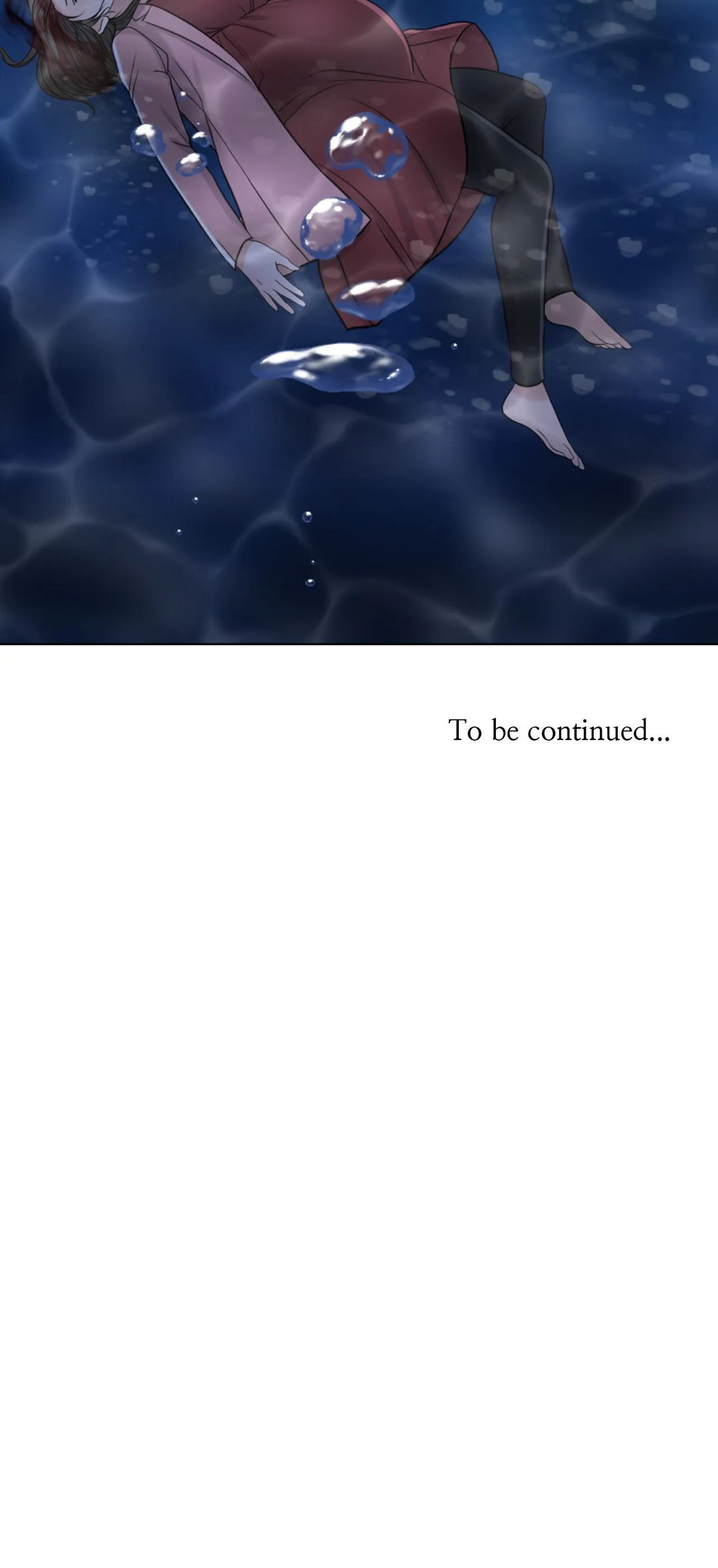 Wife for 1000 Days - Chapter 57 [photo 109] - MangaPorn