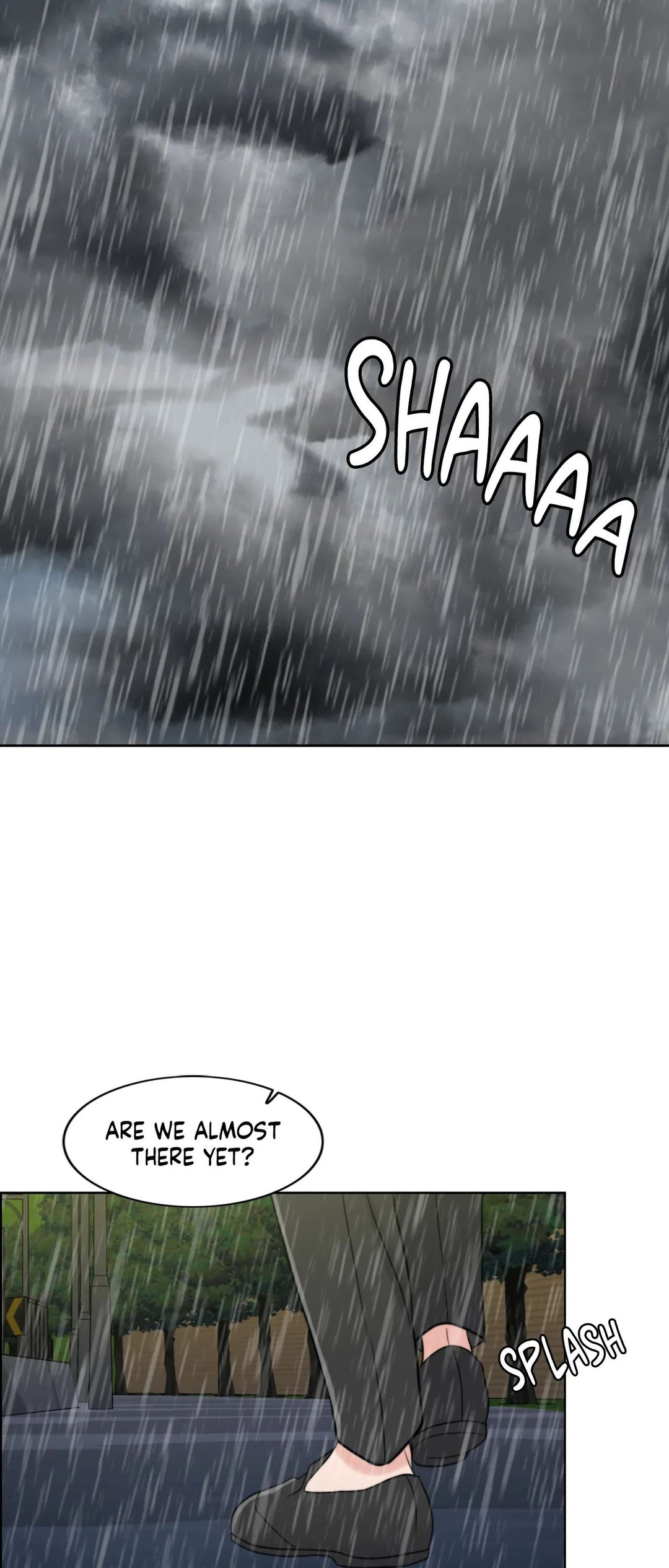 Wife for 1000 Days - Chapter 57 [photo 17] - MangaPorn