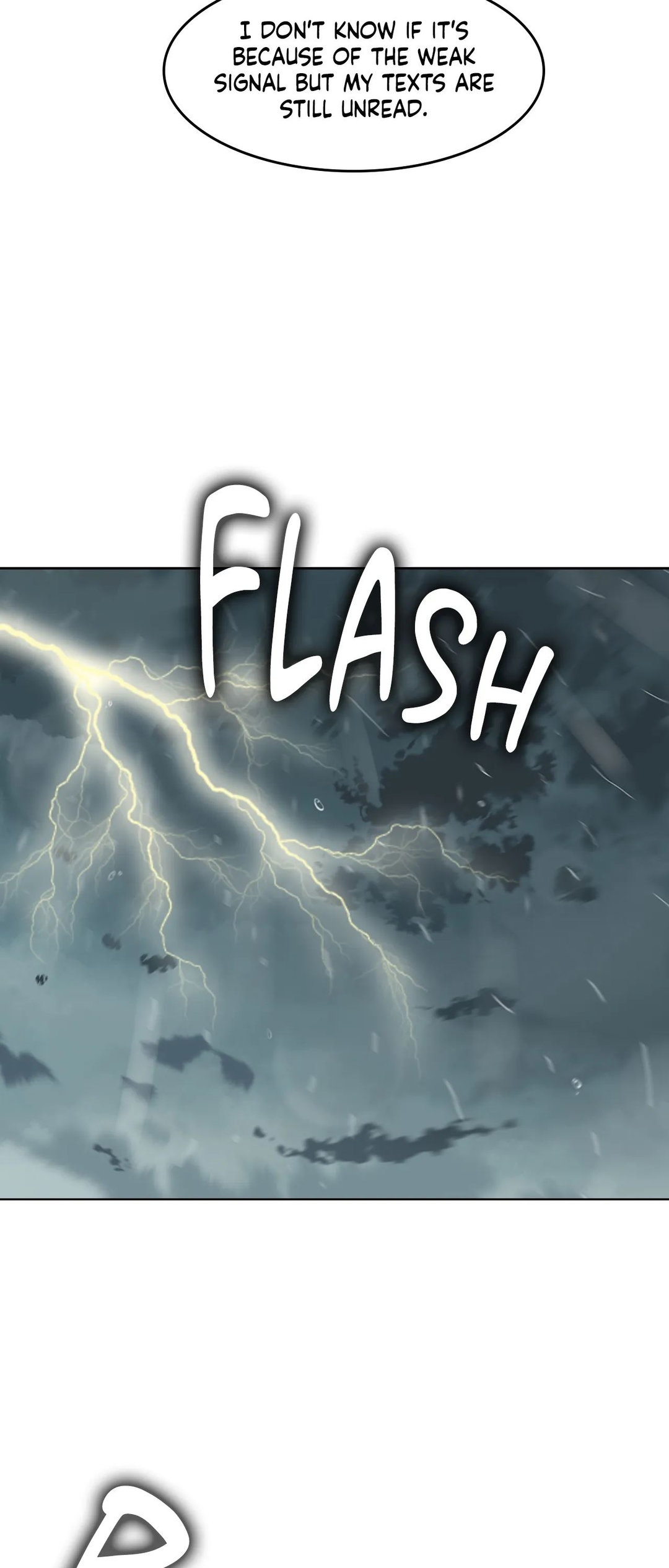 Wife for 1000 Days - Chapter 57 [photo 22] - MangaPorn