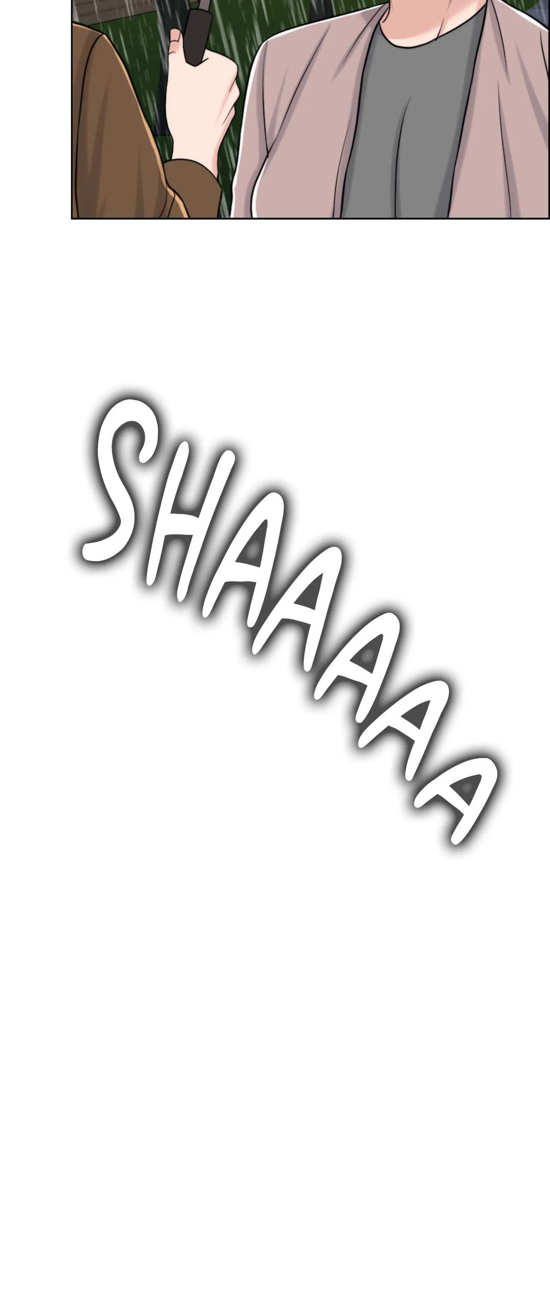 Wife for 1000 Days - Chapter 57 [photo 25] - MangaPorn