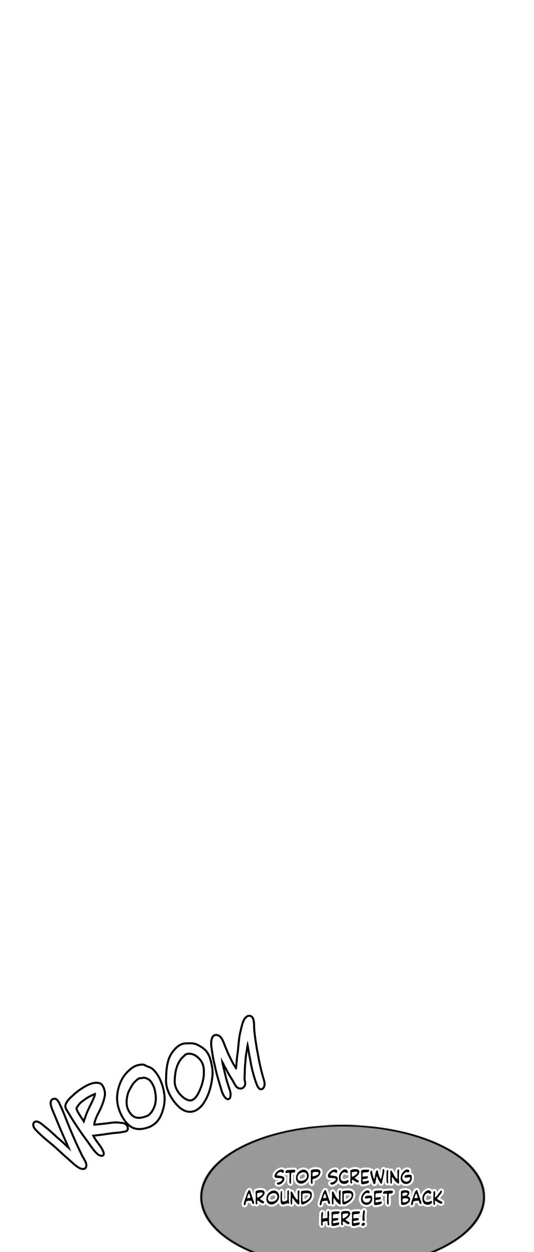 Wife for 1000 Days - Chapter 57 [photo 26] - MangaPorn