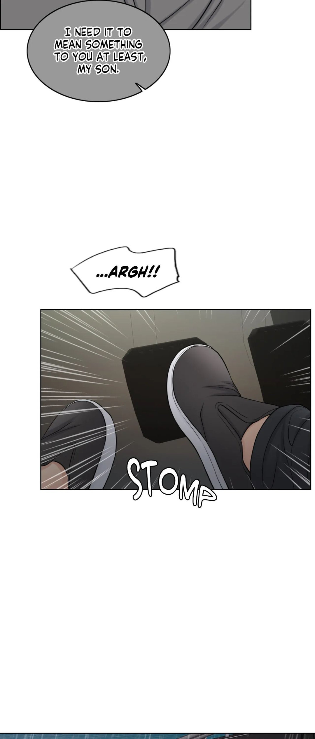 Wife for 1000 Days - Chapter 57 [photo 29] - MangaPorn