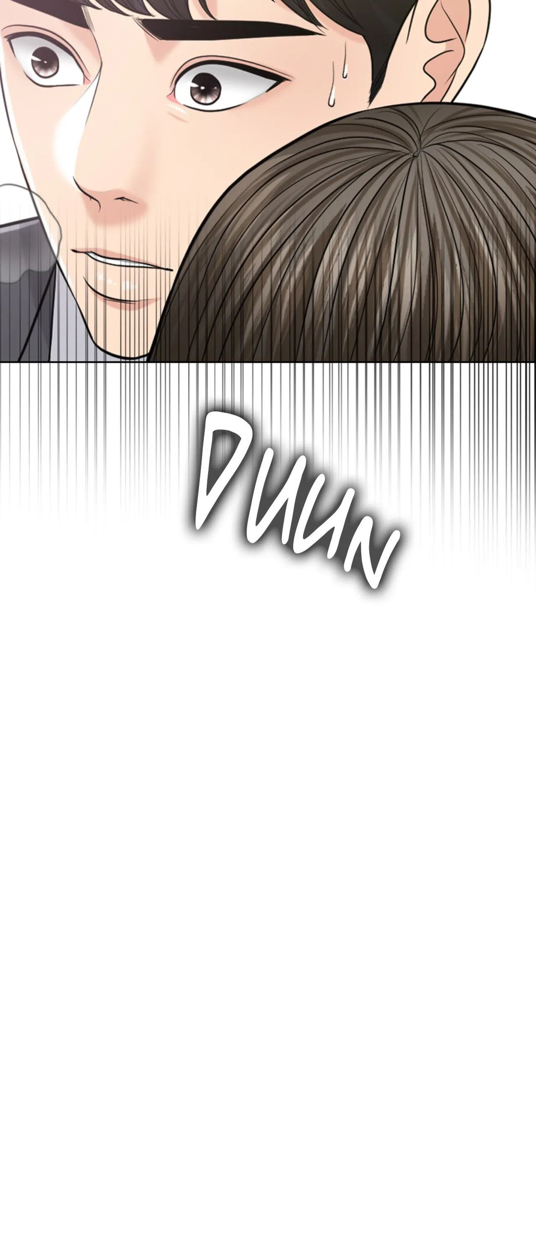 Wife for 1000 Days - Chapter 57 [photo 34] - MangaPorn