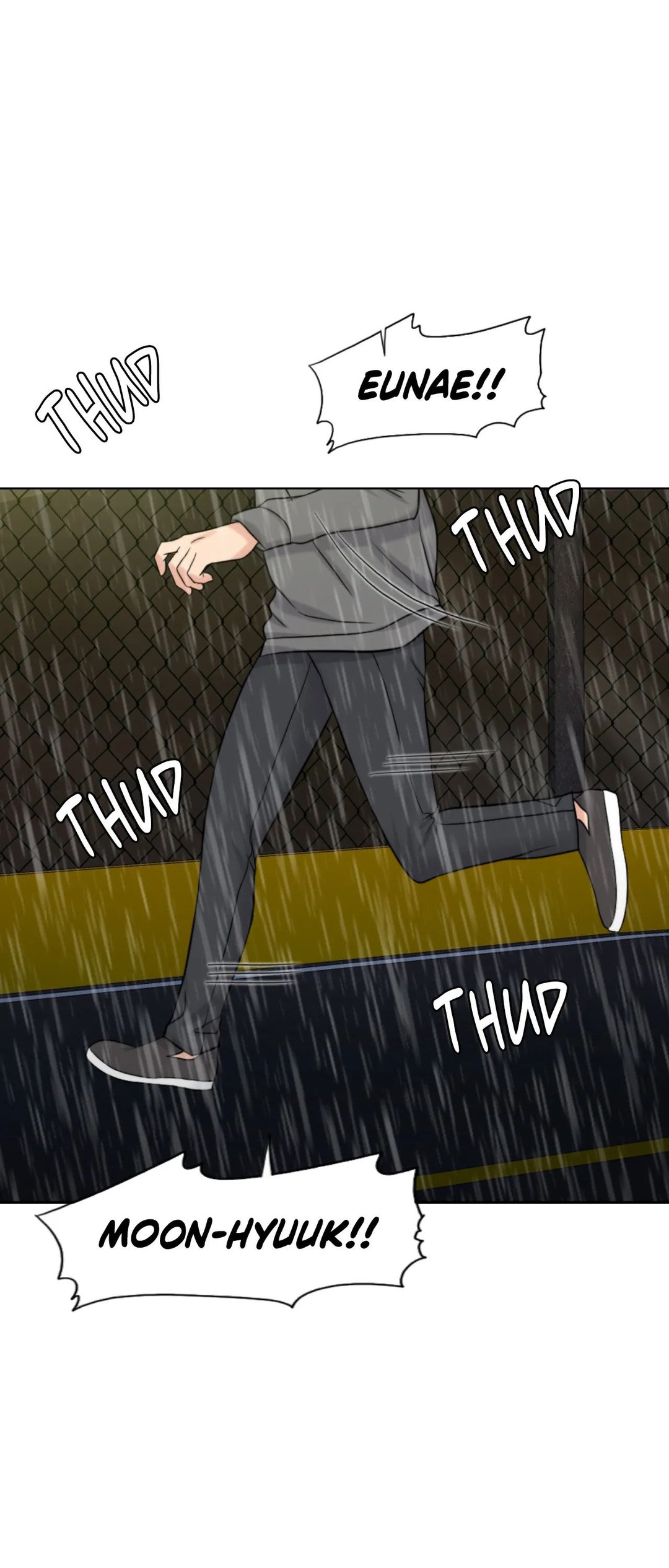 Wife for 1000 Days - Chapter 57 [photo 35] - MangaPorn